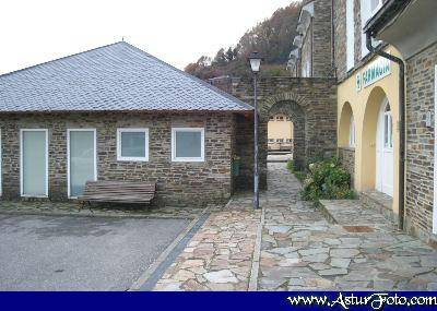 san martn de oscos,casas de aldea rurales,casa rural ,casas de aldea,rurales,casa rural,santa eulalia de oscos